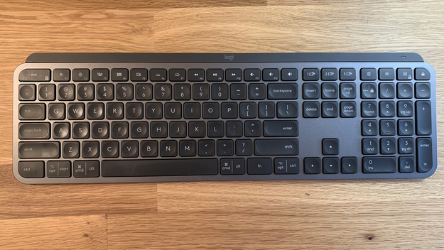 best wireless keyboard and mouse 2017 for mac
